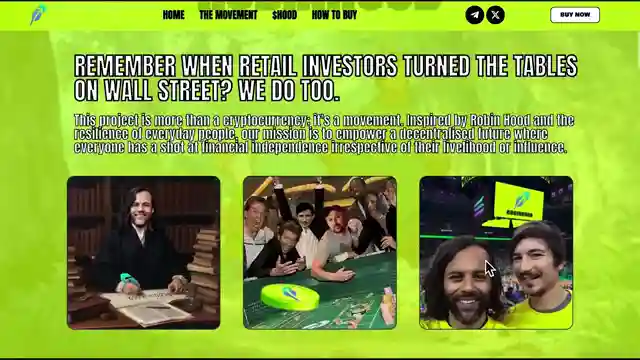 hood-on-salana-empowering-individuals-in-the-gamestop-movement