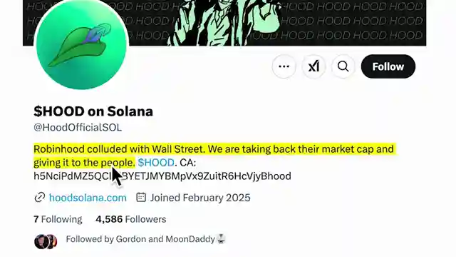 hood-on-salana-empowering-individuals-in-the-gamestop-movement
