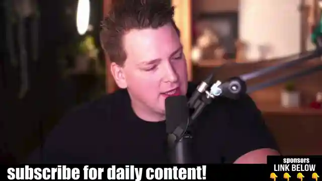 exploring-memes-solana-and-hayden-crypto-updates-and-insights