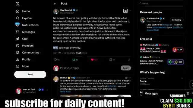 exploring-memes-solana-and-hayden-crypto-updates-and-insights