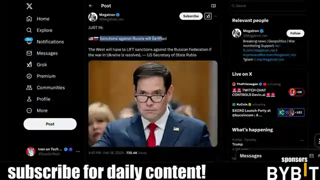 exploring-memes-solana-and-hayden-crypto-updates-and-insights