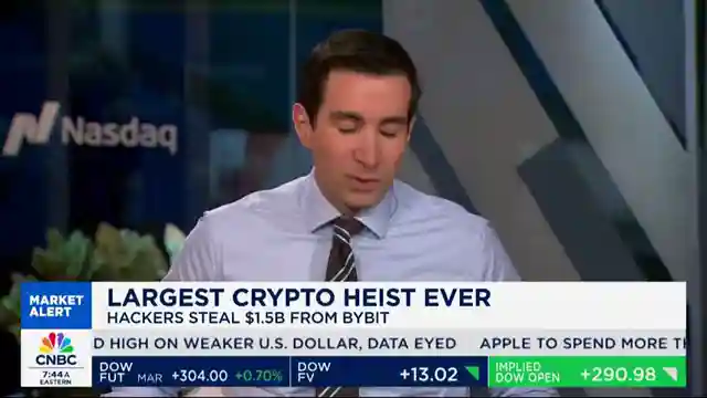 anthony-pompliano-analyzes-buybit-hack-bitcoin-market-trends-and-sec-developments
