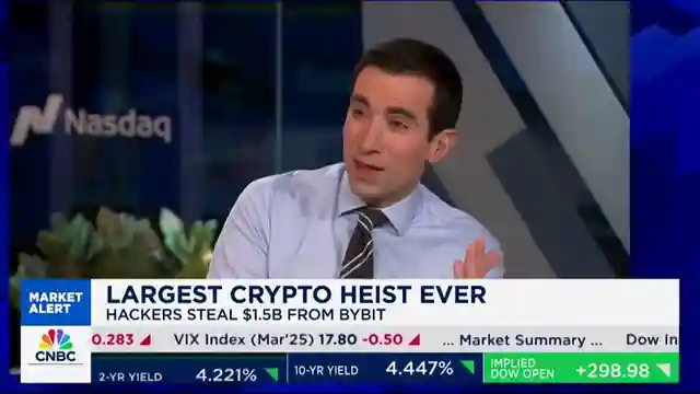 anthony-pompliano-analyzes-buybit-hack-bitcoin-market-trends-and-sec-developments