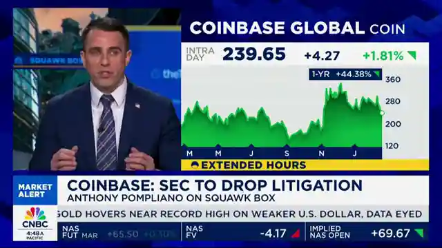 anthony-pompliano-analyzes-buybit-hack-bitcoin-market-trends-and-sec-developments