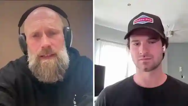 crypto-market-update-whales-dive-nasa-partnership-solana-surge