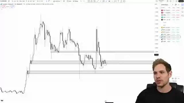 crypto-market-update-whales-dive-nasa-partnership-solana-surge