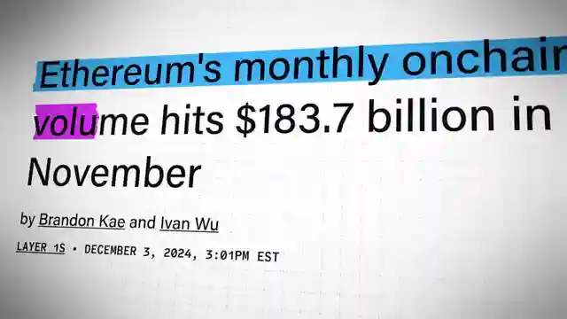 decentralized-exchange-trends-2025-ethereum-vs-salana-derivatives-ai-impact