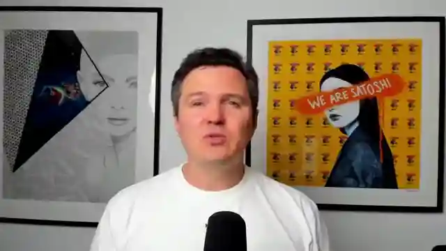 crypto-market-peak-prediction-90-days-away-and-what-to-expect