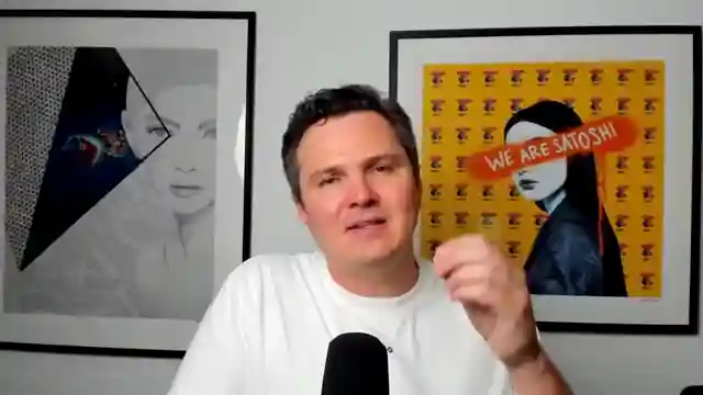 crypto-market-peak-prediction-90-days-away-and-what-to-expect
