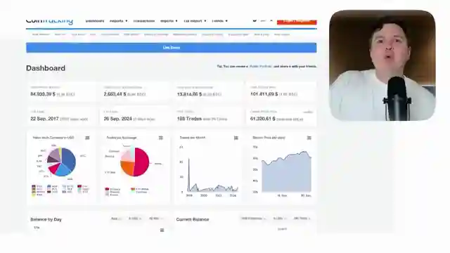 crypto-market-peak-prediction-90-days-away-and-what-to-expect