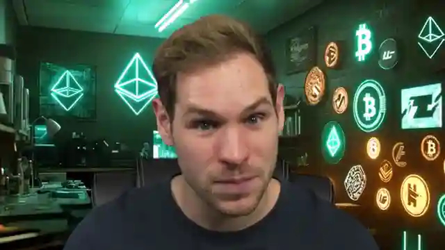 crypto-news-xrp-100-potential-ando-takeoff-4-4b-market-cap-drop
