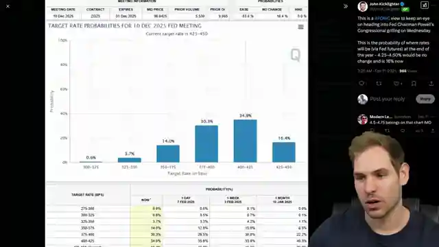 crypto-news-xrp-100-potential-ando-takeoff-4-4b-market-cap-drop