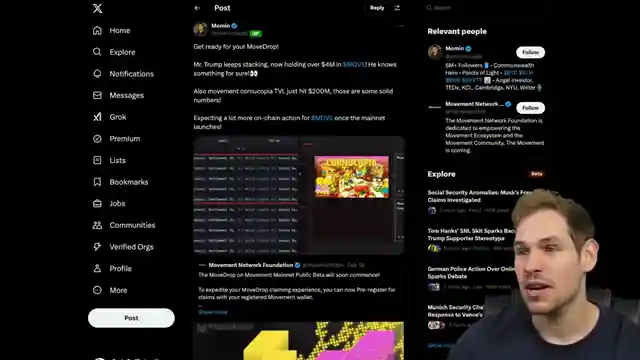 crypto-news-xrp-100-potential-ando-takeoff-4-4b-market-cap-drop
