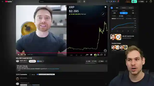 crypto-news-xrp-100-potential-ando-takeoff-4-4b-market-cap-drop
