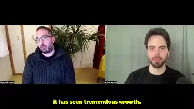 exploring-sus-growth-and-walrus-innovations-in-cryptocurrency-storage