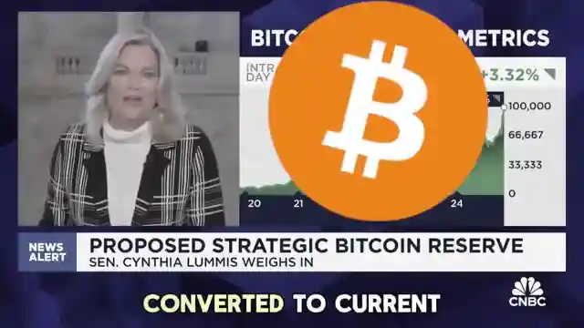 trumps-tariffs-bitcoin-reserves-and-market-fluctuations-a-financial-insight