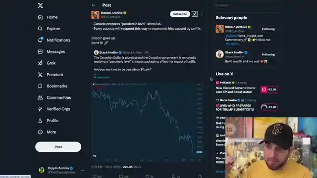 trumps-tariffs-bitcoin-reserves-and-market-fluctuations-a-financial-insight