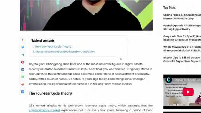 crypto-update-chong-pangaos-investment-wisdom-canary-capitals-etf-filing-and-secs-uniswap-case-closure