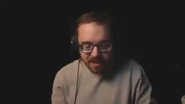 crypto-update-meme-coin-manipulation-bitcoin-breakout-and-aethers-partnerships