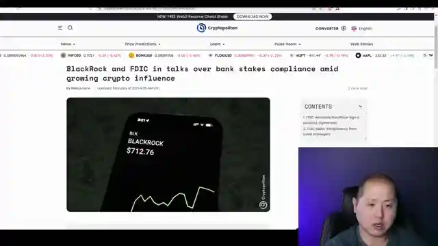 inflation-impact-bitcoin-as-hedge-market-reactions-predictions