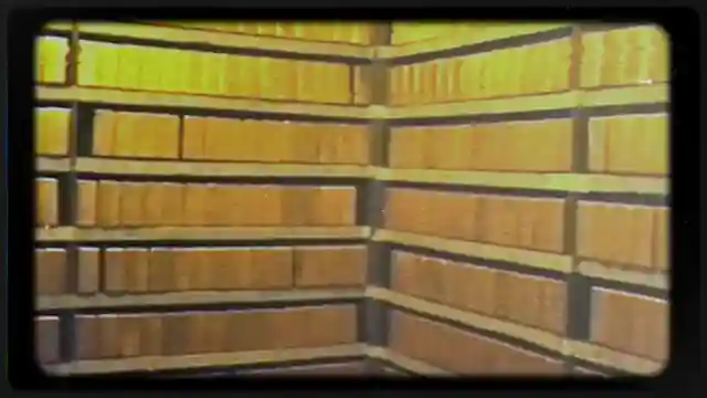 unveiling-fort-knox-gold-reserves-audit-impact-on-global-stability