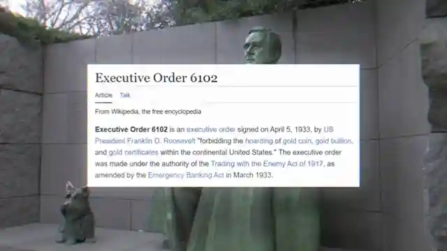 unveiling-fort-knox-gold-reserves-audit-impact-on-global-stability
