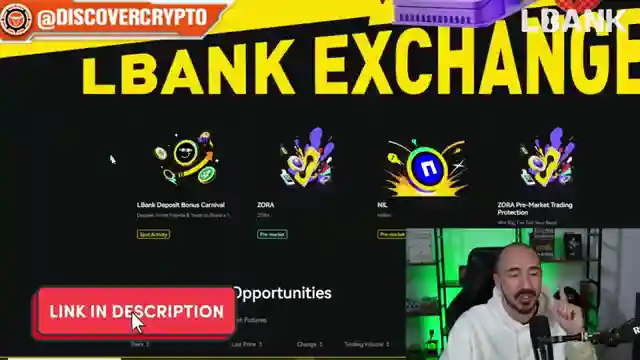 elon-musks-bitcoin-impact-magic-money-printers-and-strategic-trading-analysis
