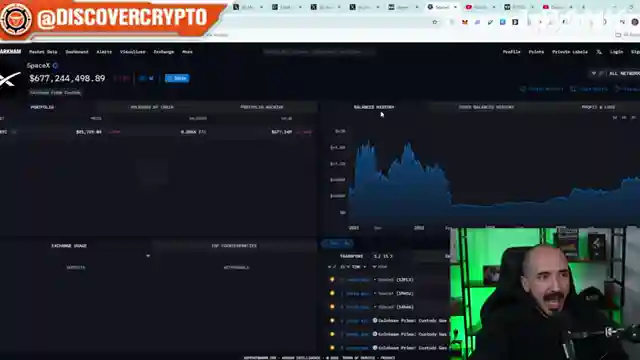 elon-musks-bitcoin-impact-magic-money-printers-and-strategic-trading-analysis
