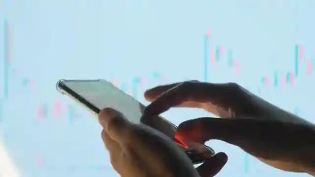 unveiling-payi-revolutionizing-finance-with-instant-settlements