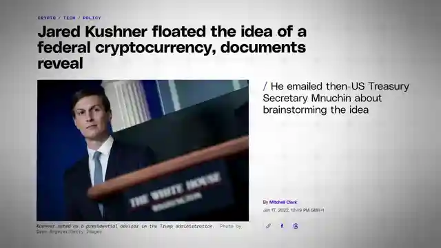 trump-family-crypto-investments-impact-on-market-paypal-mafia-connection