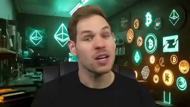 crypto-whales-boost-cardano-amid-market-swirl-solana-and-xrp-ready-for-surge