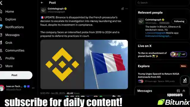 bitcoins-surge-czech-central-bank-invests-billions-trumps-stablecoin-support