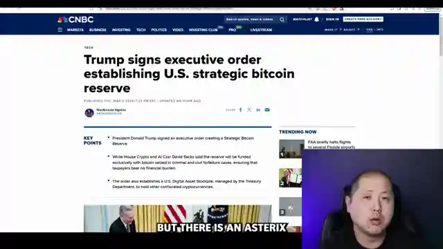bitcoin-reserve-executive-order-confiscation-acquisition-and-global-trends