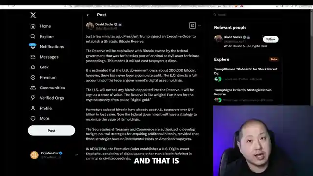 bitcoin-reserve-executive-order-confiscation-acquisition-and-global-trends