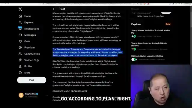 bitcoin-reserve-executive-order-confiscation-acquisition-and-global-trends