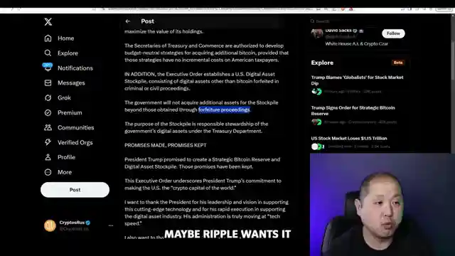 bitcoin-reserve-executive-order-confiscation-acquisition-and-global-trends