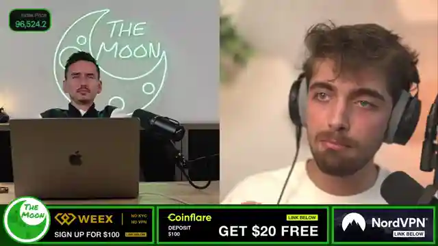 bitcoin-breakout-analysis-cpi-impact-expert-insights-with-carl-moon