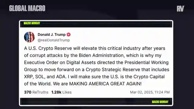 bitwise-leading-crypto-asset-manager-trumps-us-crypto-reserve-announcement