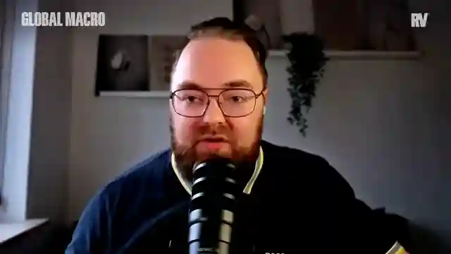 bitwise-leading-crypto-asset-manager-trumps-us-crypto-reserve-announcement