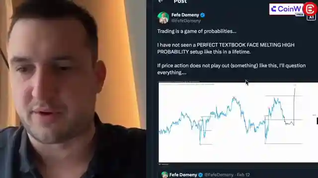master-the-50-retracement-strategy-for-profitable-trading