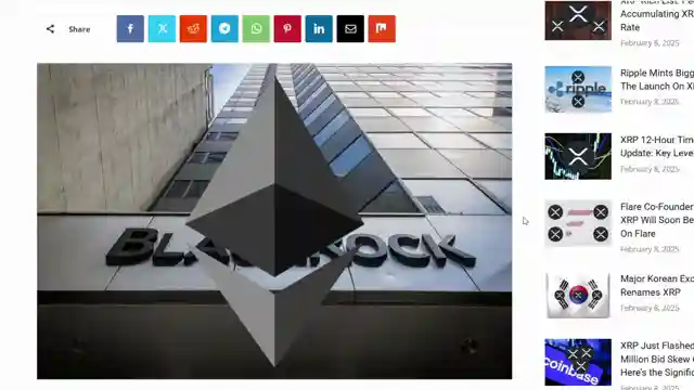 bullish-market-sentiment-and-institutional-investments-in-bitcoin-and-ethereum