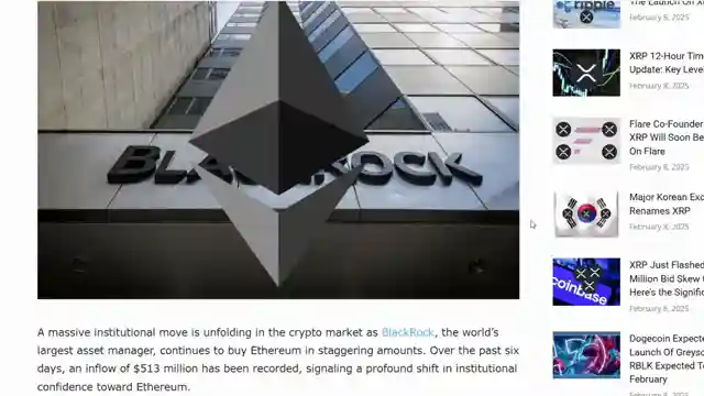 bullish-market-sentiment-and-institutional-investments-in-bitcoin-and-ethereum