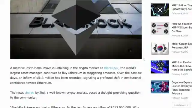 bullish-market-sentiment-and-institutional-investments-in-bitcoin-and-ethereum