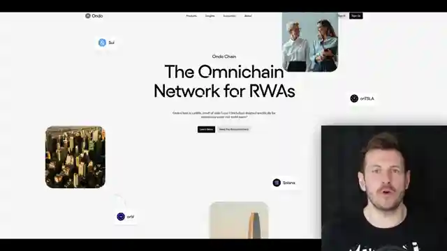 exploring-top-5-real-world-assets-rwa-projects-in-cryptocurrency
