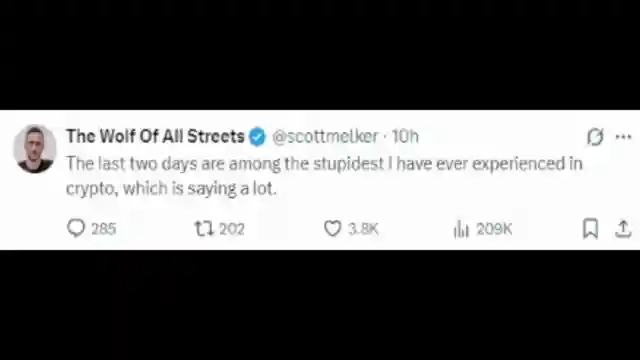 crypto-chaos-trumps-announcement-sparks-market-turbulence