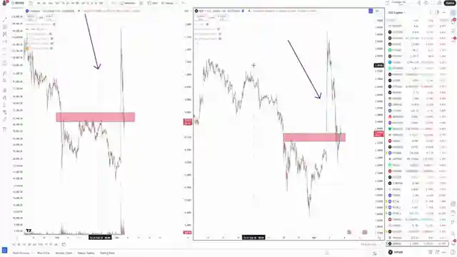 crypto-chaos-trumps-announcement-sparks-market-turbulence