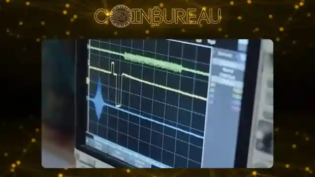 quantum-computing-threat-to-crypto-bitcoin-defense