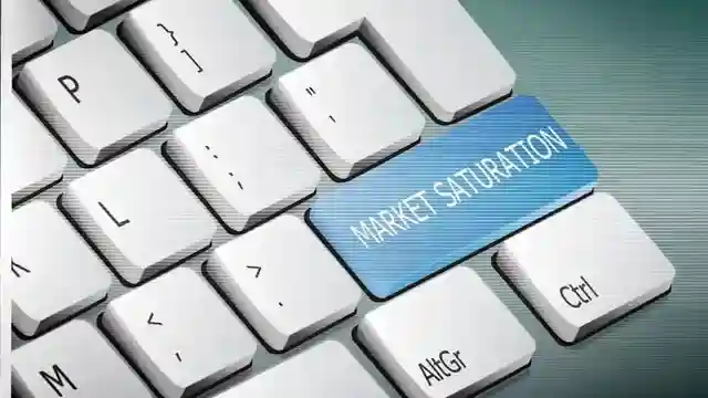 unveiling-the-2024-crypto-bubble-market-analysis-risks
