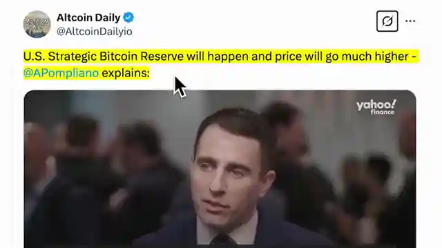 bitcoin-whales-us-reserve-and-regulatory-hope-altcoin-daily-insights