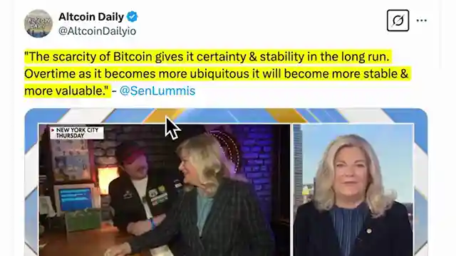 bitcoin-whales-us-reserve-and-regulatory-hope-altcoin-daily-insights
